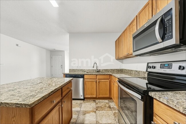 135 Tyron Rd
