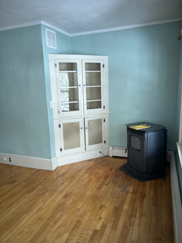 Photo - 34 Pleasantdale Ave Unit 1