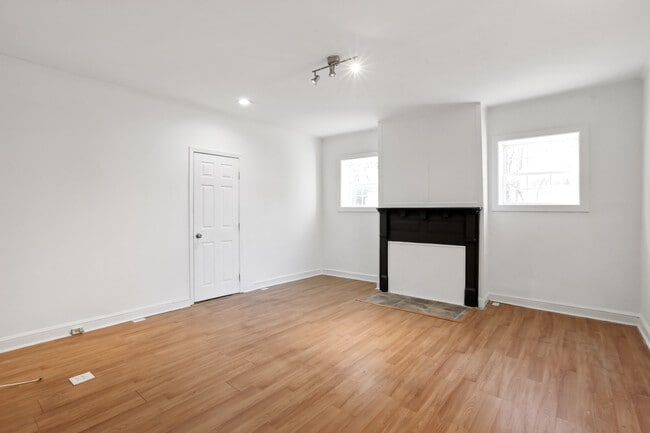 Photo - 1512 Flat Shoals Rd