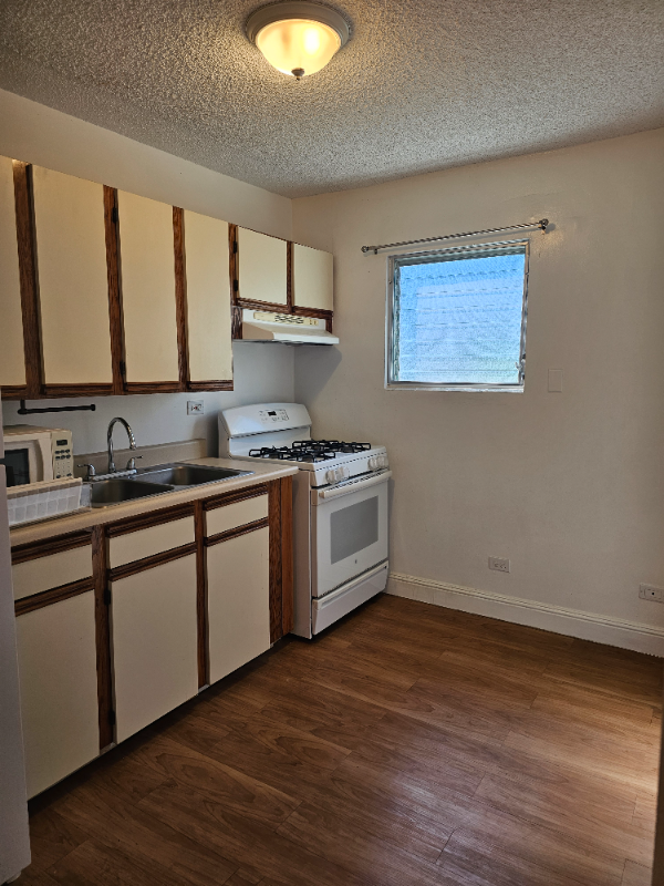 Photo - 1559 Thurston Ave Apartment Unit 308