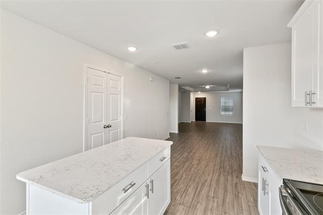 Photo - 4509 Greenham Ln.