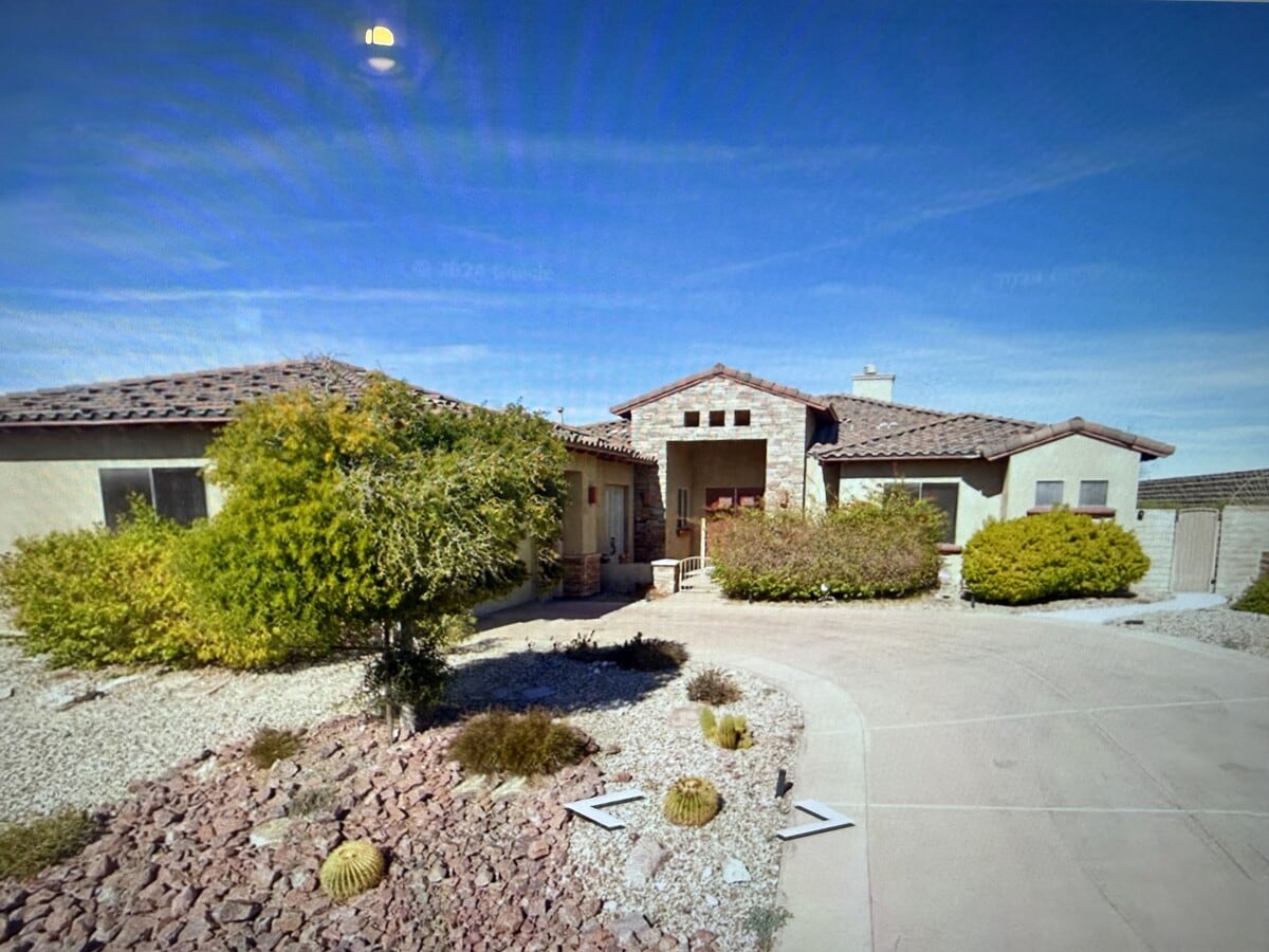 Photo - 3243 Sidewheel Dr