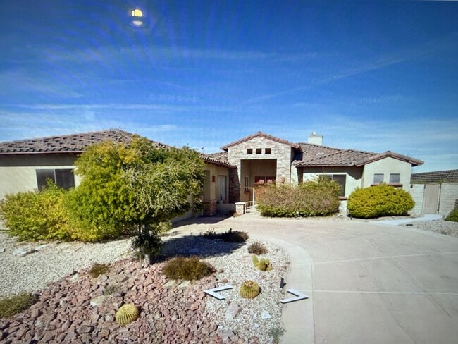 Building Photo - 3243 Sidewheel Dr