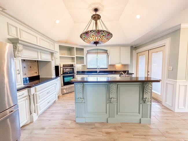 Photo - 3206 E Cobblestone Creek Dr