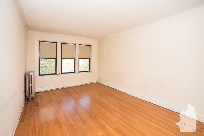 Photo - 2015 W Ainslie St Unidad 2017-3