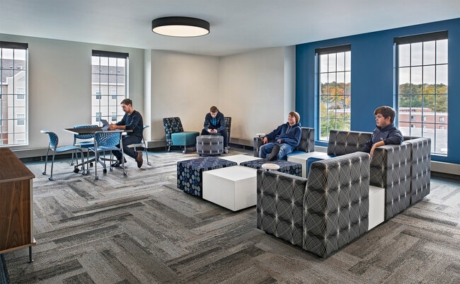 Photo - Northern Michigan (new)