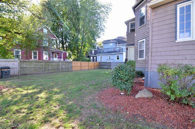 Photo - 74 Sydney St Unidad 1 Rental