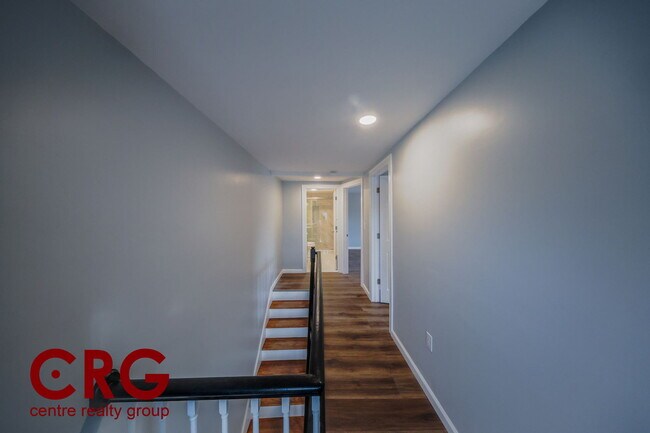 Photo - 81 Alder St Unit 1