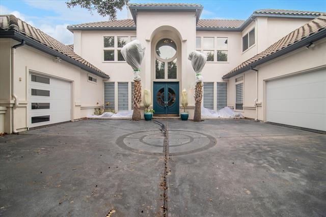 Photo - 6405 Fox Chase Ln