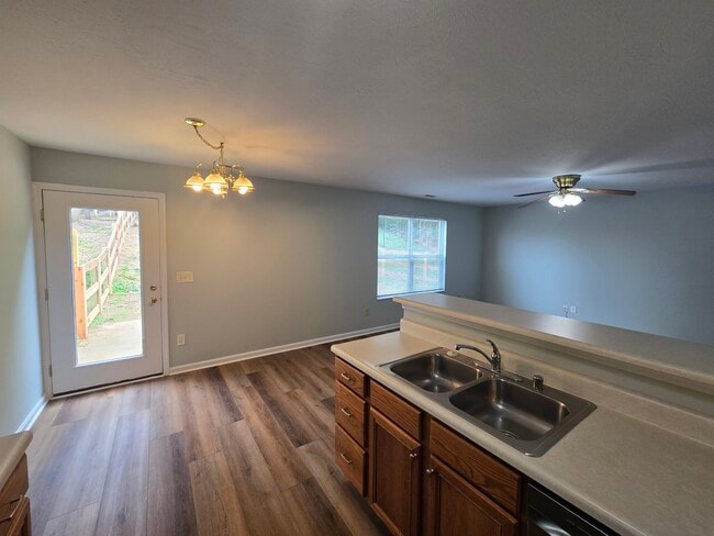 Photo - 94 Old Stephenson Mill Rd