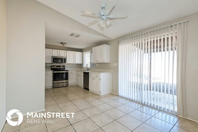 Photo - 4524 W Jupiter St