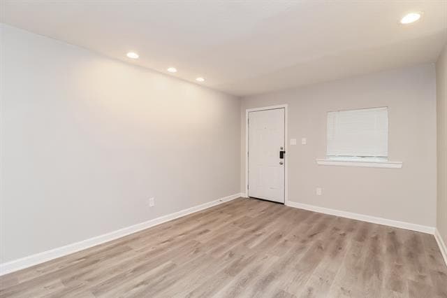 Photo - 4117 Hatcher St