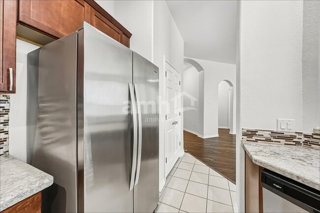 Photo - 2204 Perkins Crossing Dr