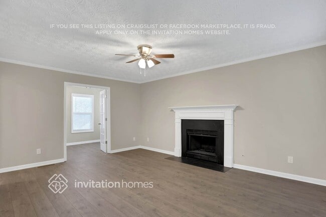 Photo - 2600 Haversack Ct SW