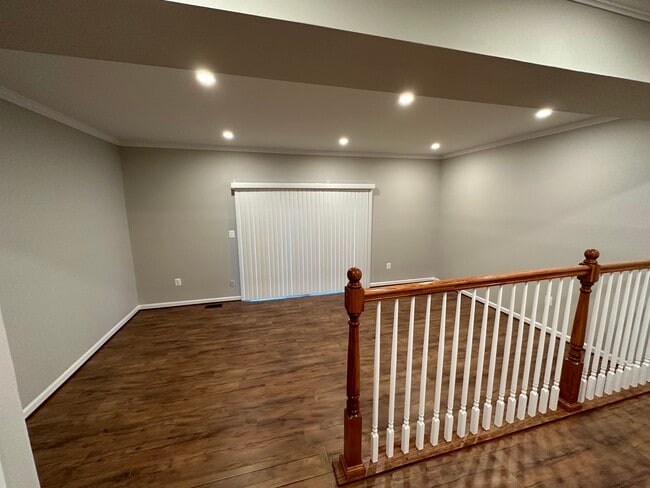 Photo - 1203 Springwood Ct