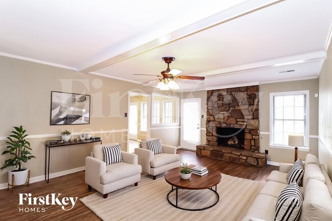 Photo - 8093 Cinders Rd