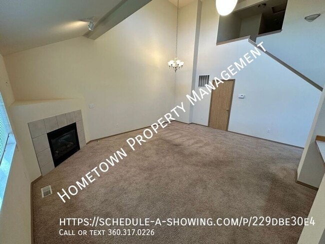 Photo - 407 Yauger Way NW