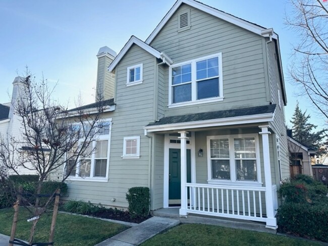 Livermore Single Family Home 3 BD / 2.5 BA... - Livermore Single Family Home 3 BD / 2.5 BA...