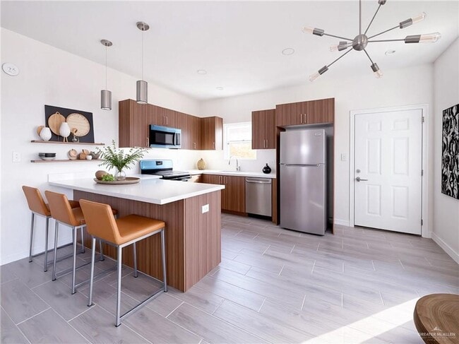 Photo - 16 N Onyx Ave Unidad 4