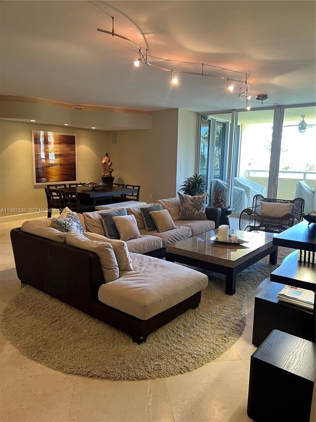 Photo - 445 Grand Bay Dr Unit 412