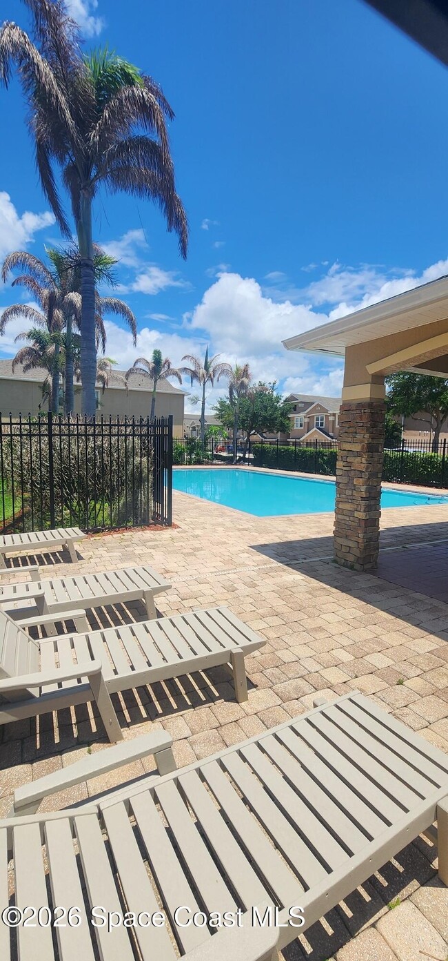 Photo - 4047 Meander Pl