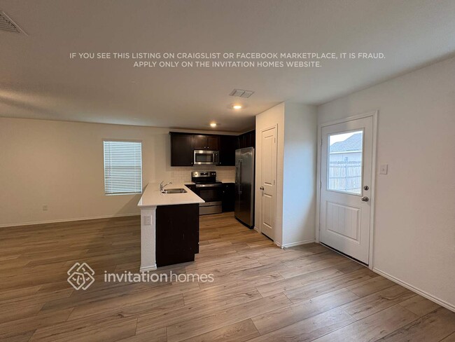 1339 Mosely Cir
