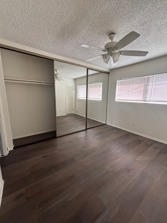 Photo - 5019 Klump Ave Apartments Unit 7