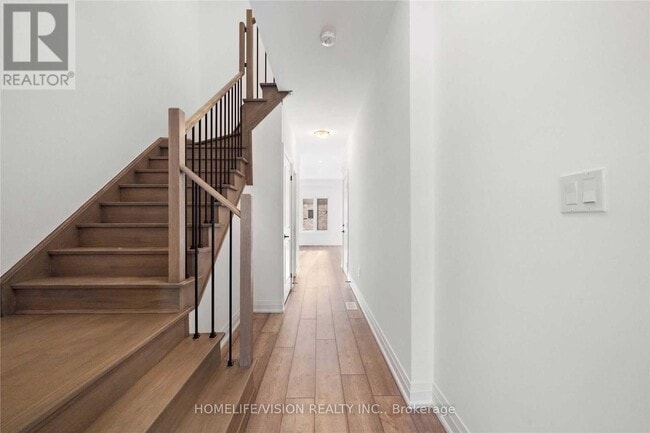 Photo - 153 Gateland Dr