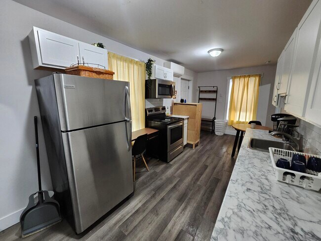 Photo - 28 Cliff St Unit 28-4