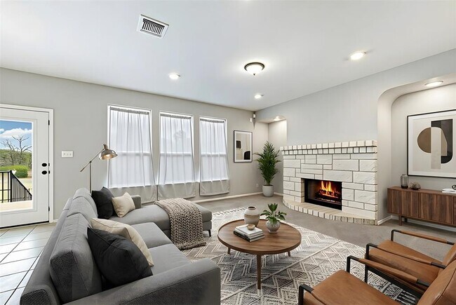 Photo - 117 Kyndals Meadow Cove