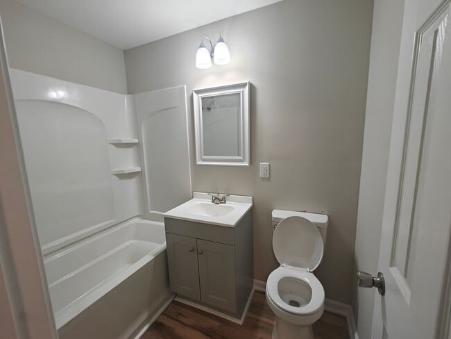 Photo - 2 bedroom home