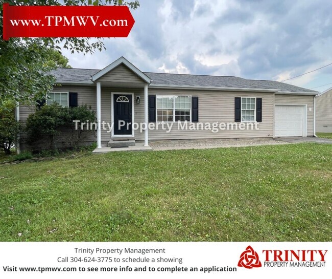 Building Photo - 170 Stratford Dr Rental