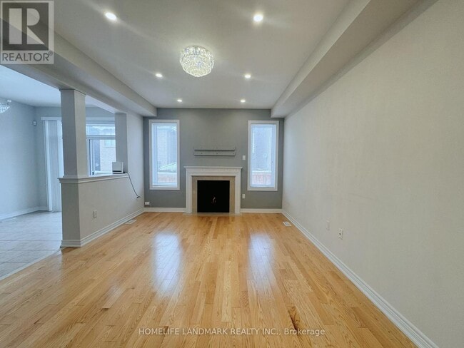 Photo - 36 Applegate Dr