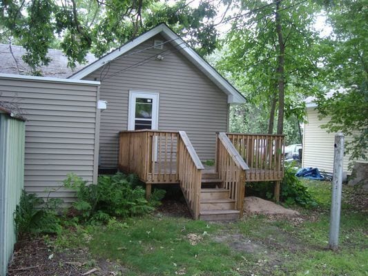 Photo - Cute 2 Bedroom Home