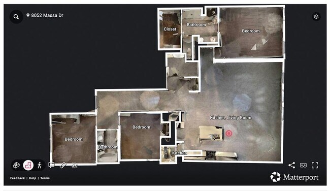 Photo - 8052 Massa Dr