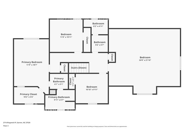 Photo - 27 N Ringneck Pl