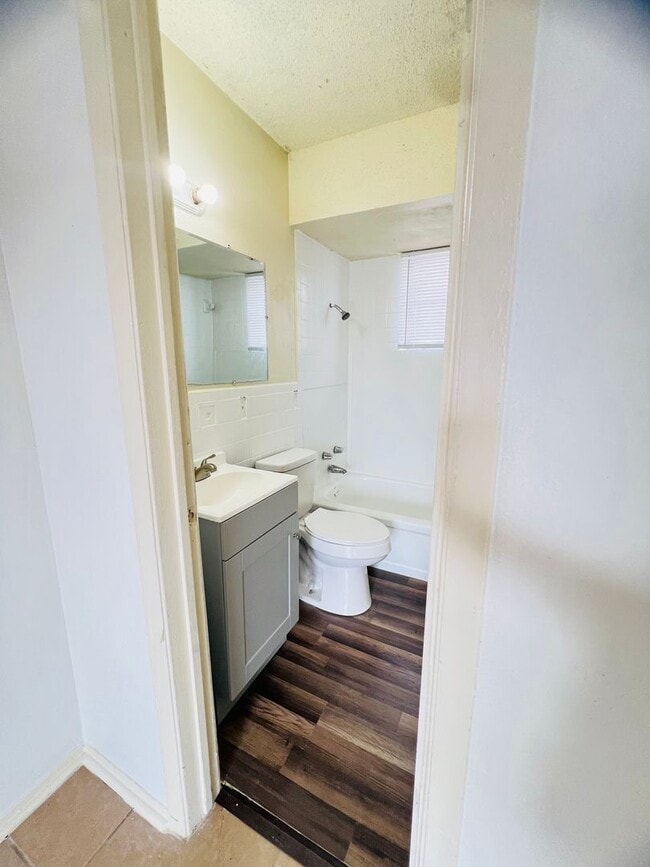 Photo - Cozy and affordable Studio Unidad 213 B