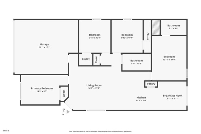 Photo - 7742 Bristol Park Dr