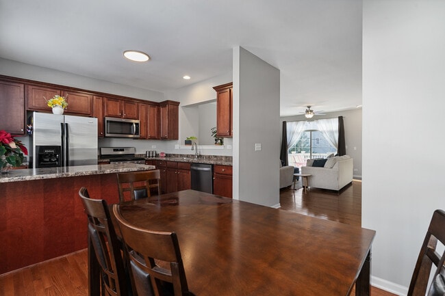 Photo - 3460 Bradbury Cir