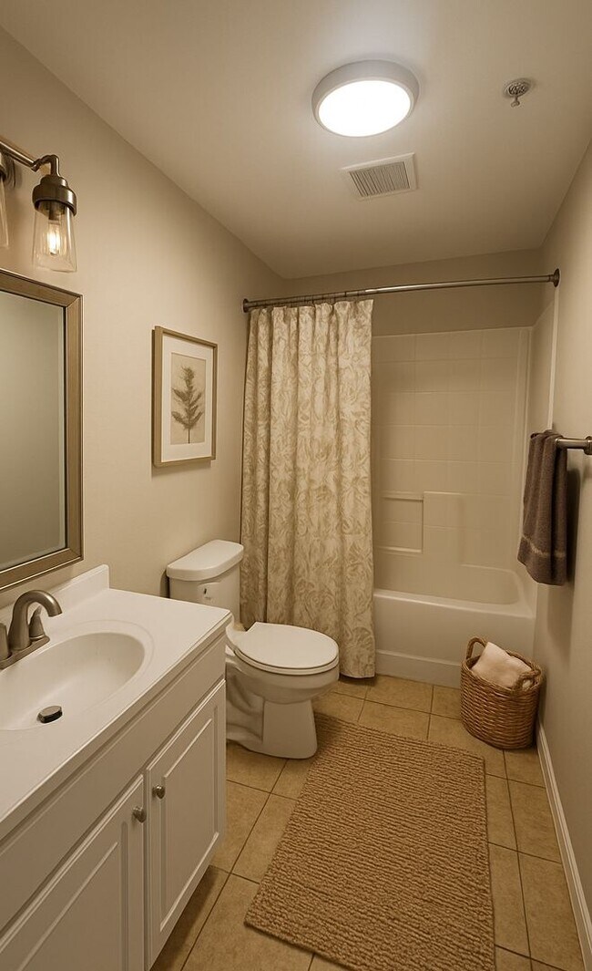 Photo - Bostonian Shoe Lofts