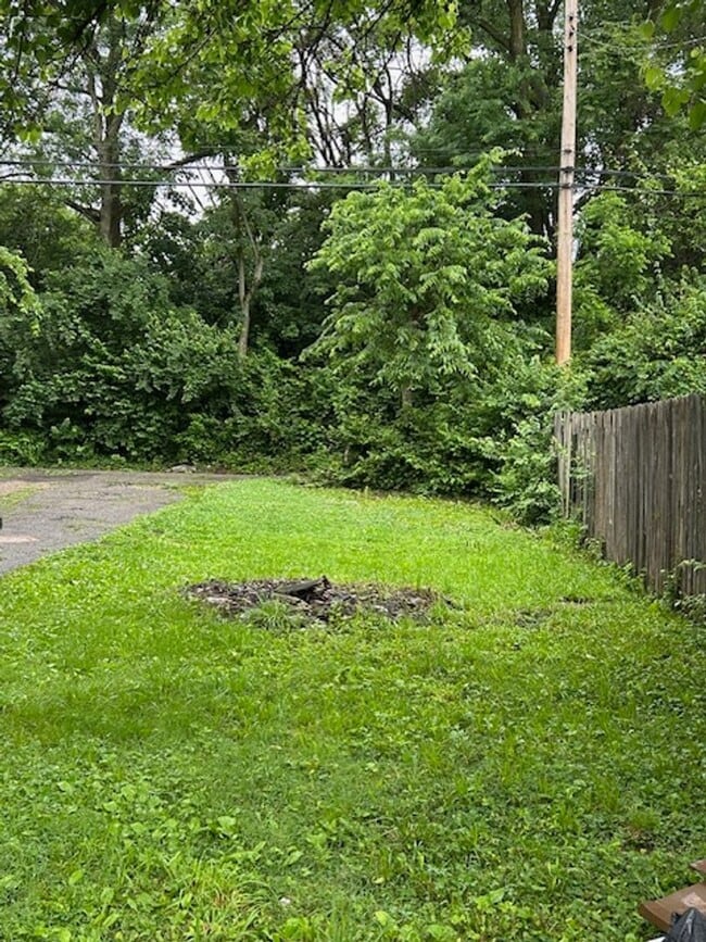 Photo - 3 Bedroom, 2 Bath Ranch Home w/Central Air