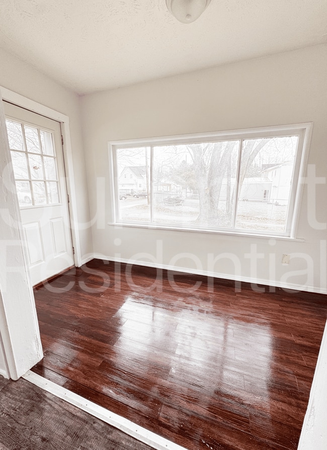 Photo - 23 Martha Ave Unit 23