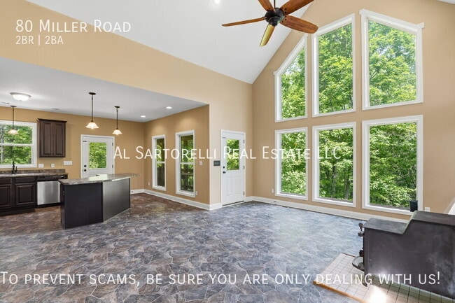 Photo - 80 Miller Rd