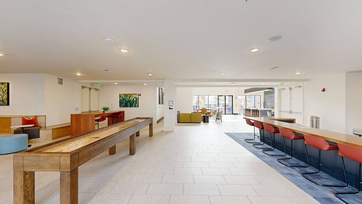 Photo - The Ellington at Oviedo Park Apartments