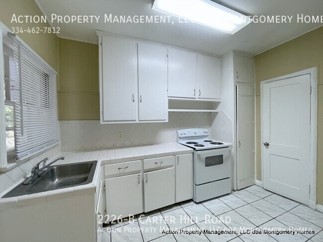 Photo - 2226 Carter Hill Rd