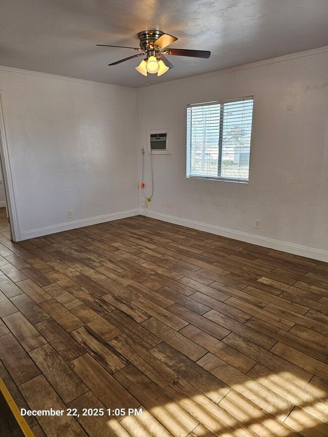 Photo - 527-537 E San Joaquin Ave Unit 537Sanjo