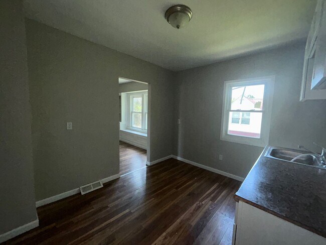 Photo - 459 9th St Unit UP