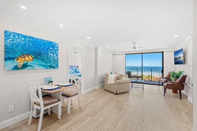 Photo - 2100 N Atlantic Ave Unit 502