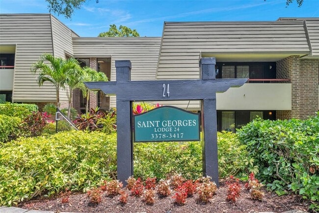 Photo - 36750 US Hwy 19 N Condo Unit 3416