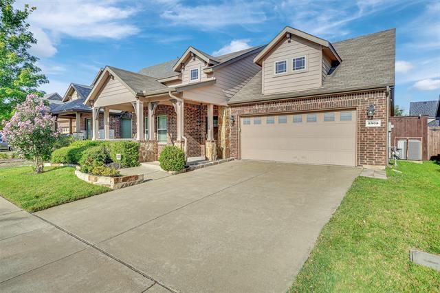 Photo - 5805 Zinnia Dr